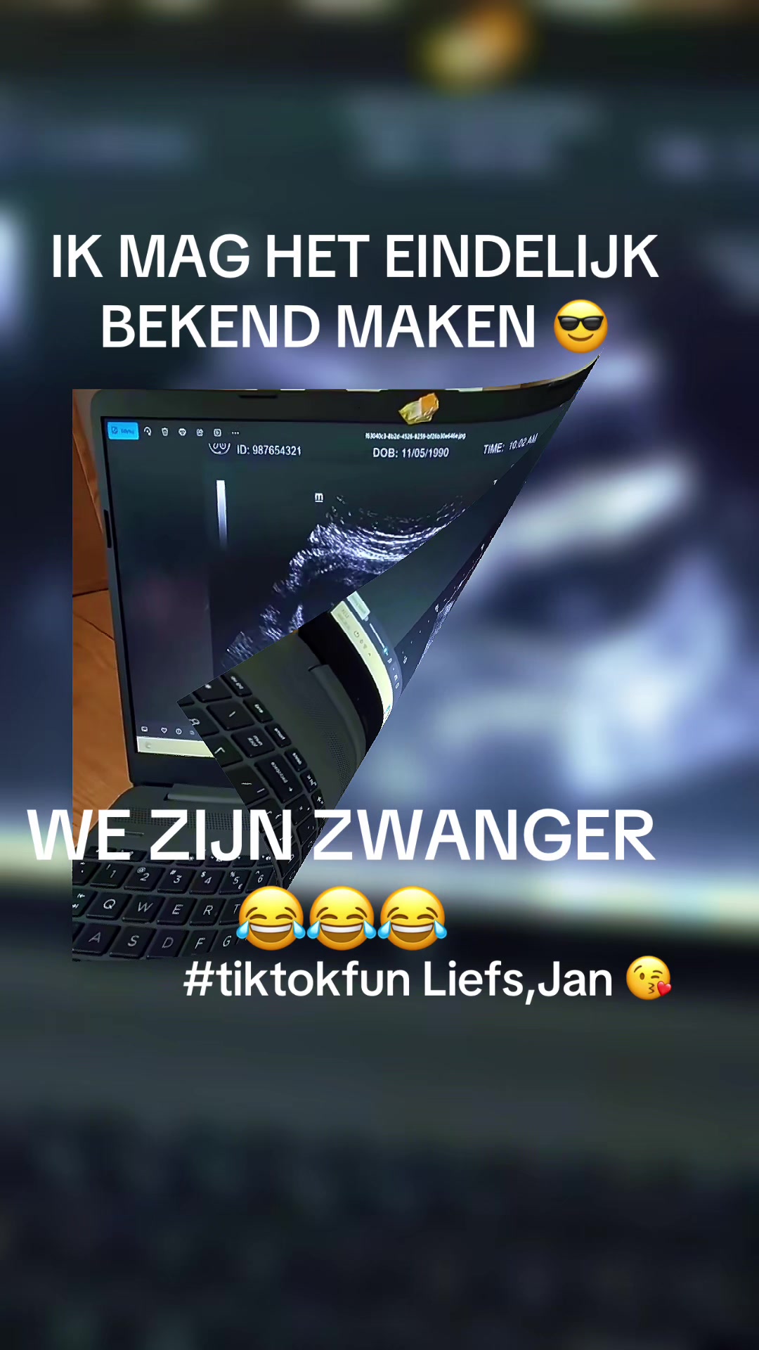 @Jario BV - Jan van der Meijden