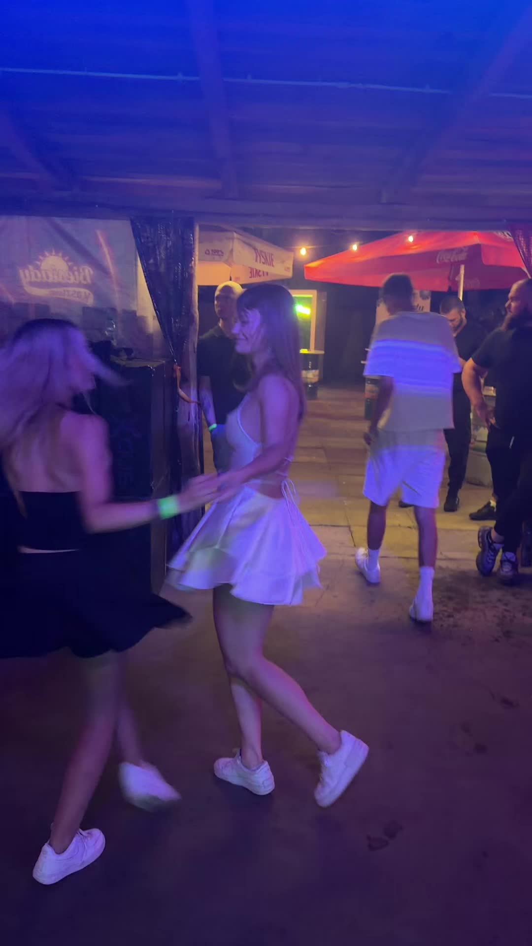 @podlewskaxolaa