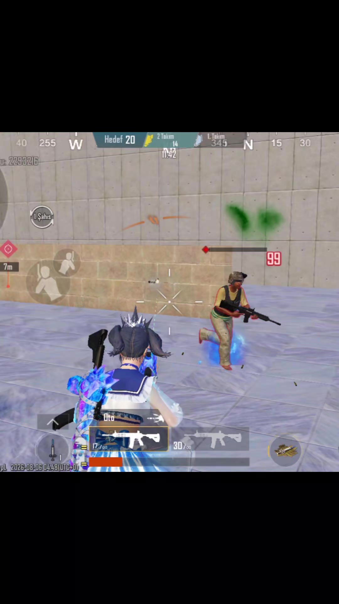 @๐๐๐๐๐