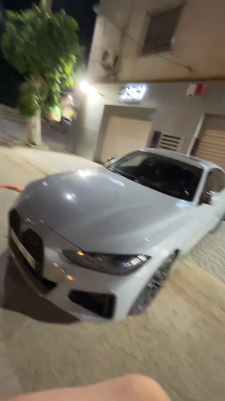 @MAHDI YAMAHA 🏍️