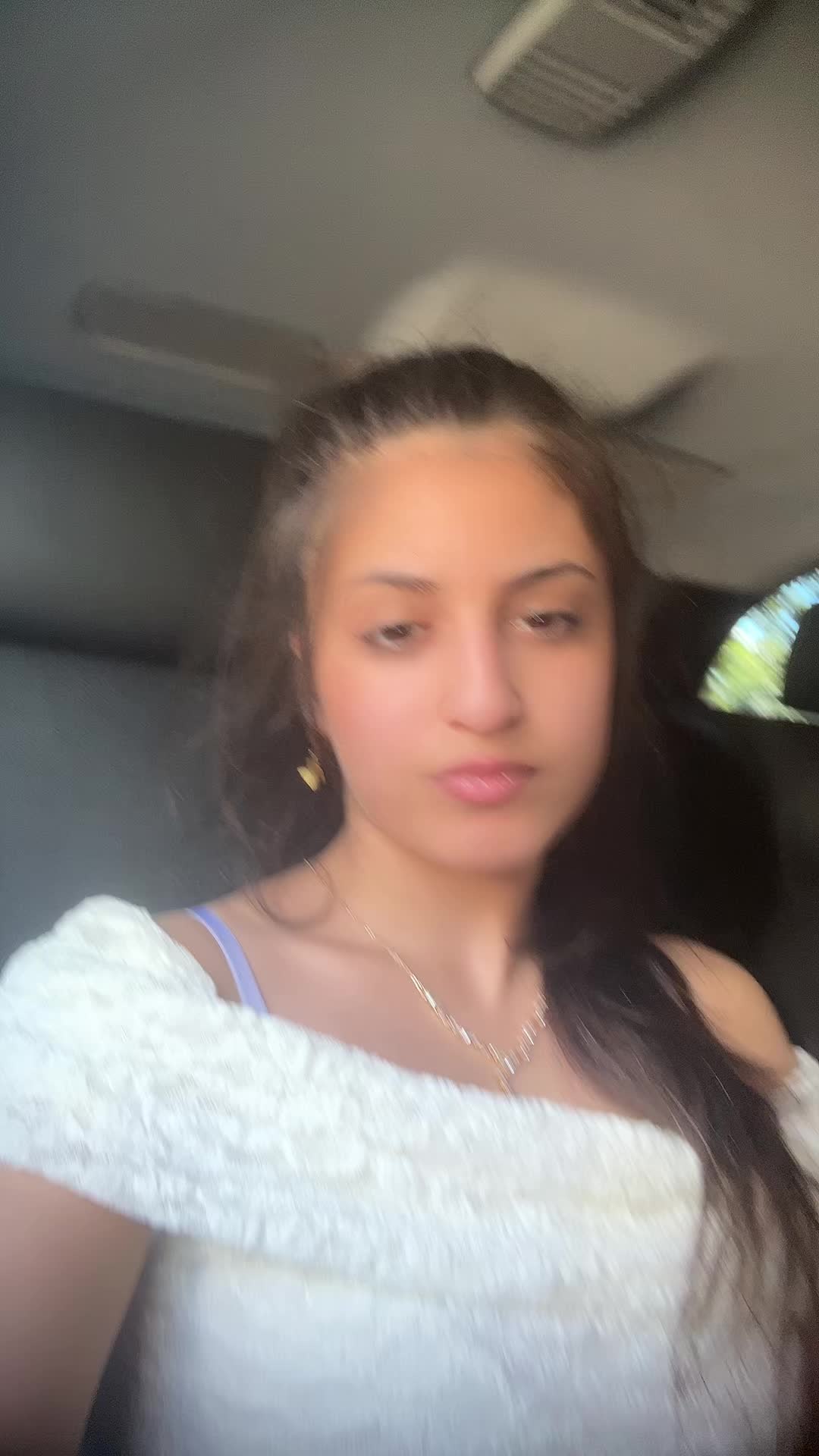 @❤️Semrutza❤️