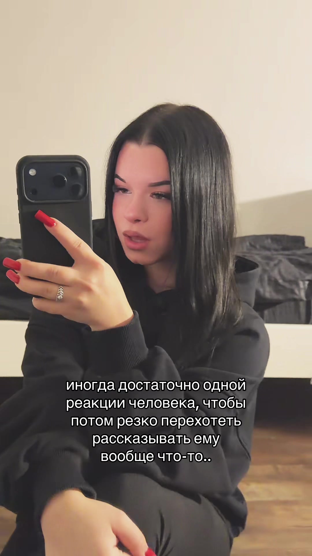 @nyxora