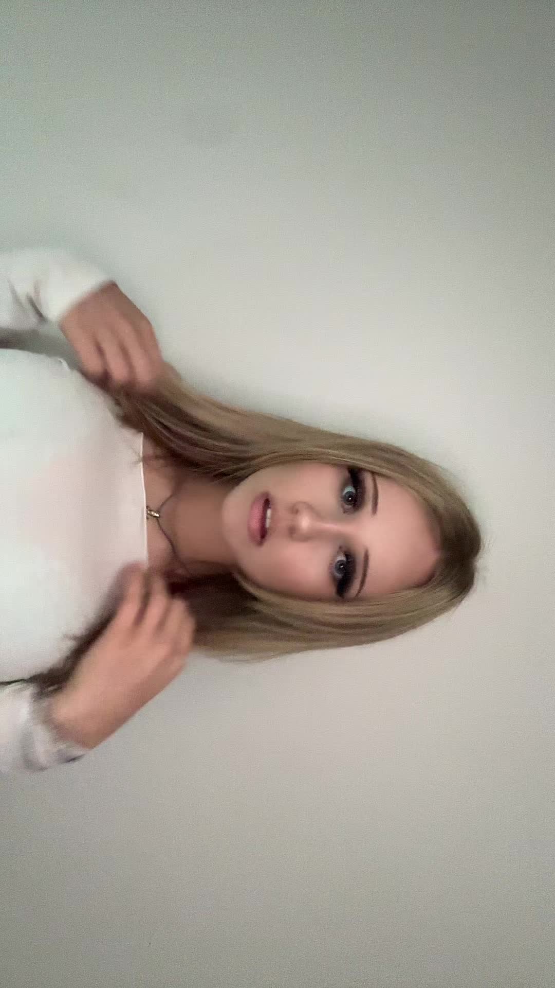 @Veczka