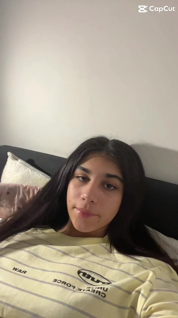 @𝐝𝐲𝐞𝐤𝐦.𝐧𝐚𝐲𝐚¿
