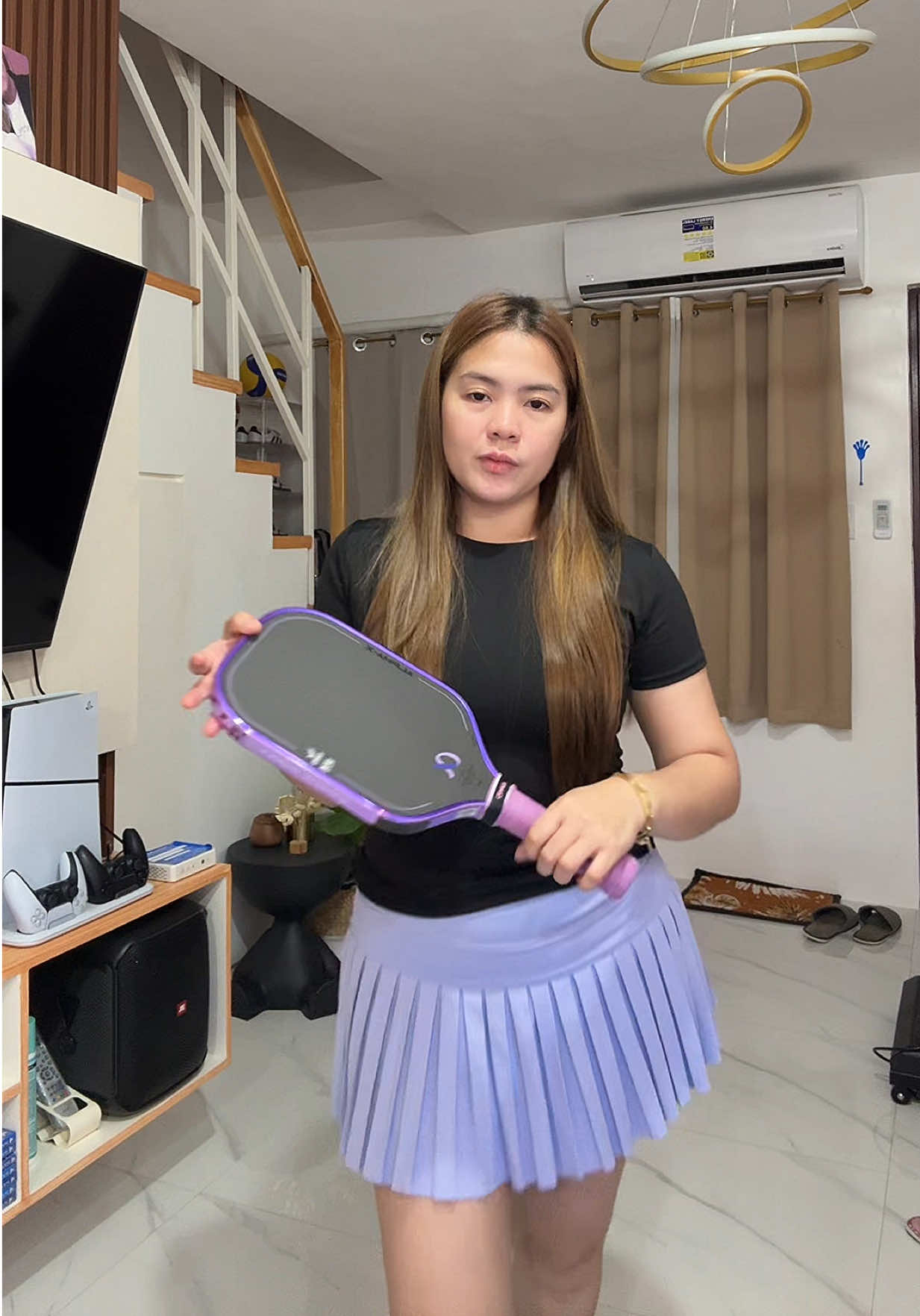 @Baniinz