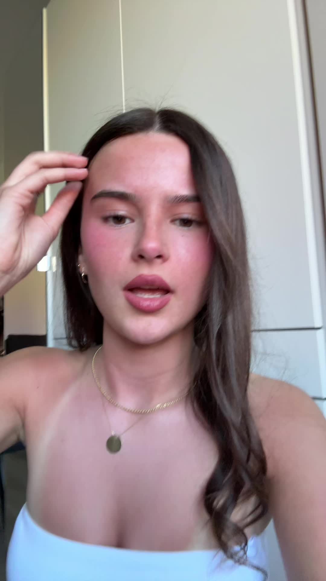 @erz&euml;