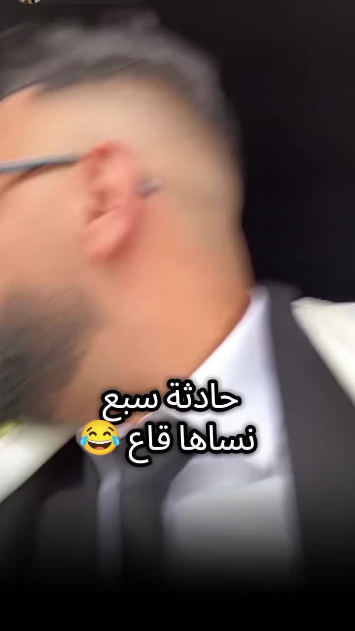 @B I L L Y ๐ฆ