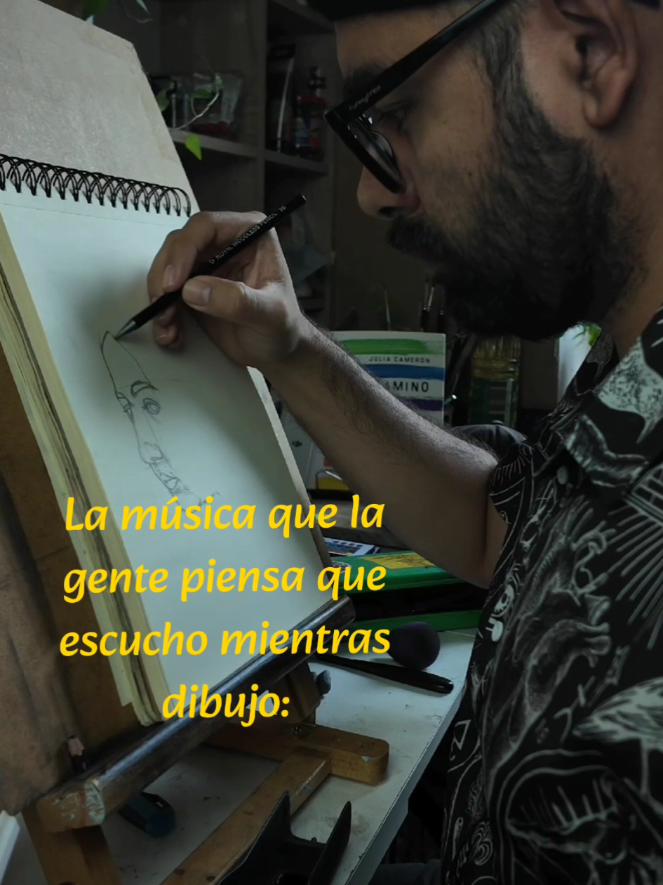 @Daniel Canrod Art