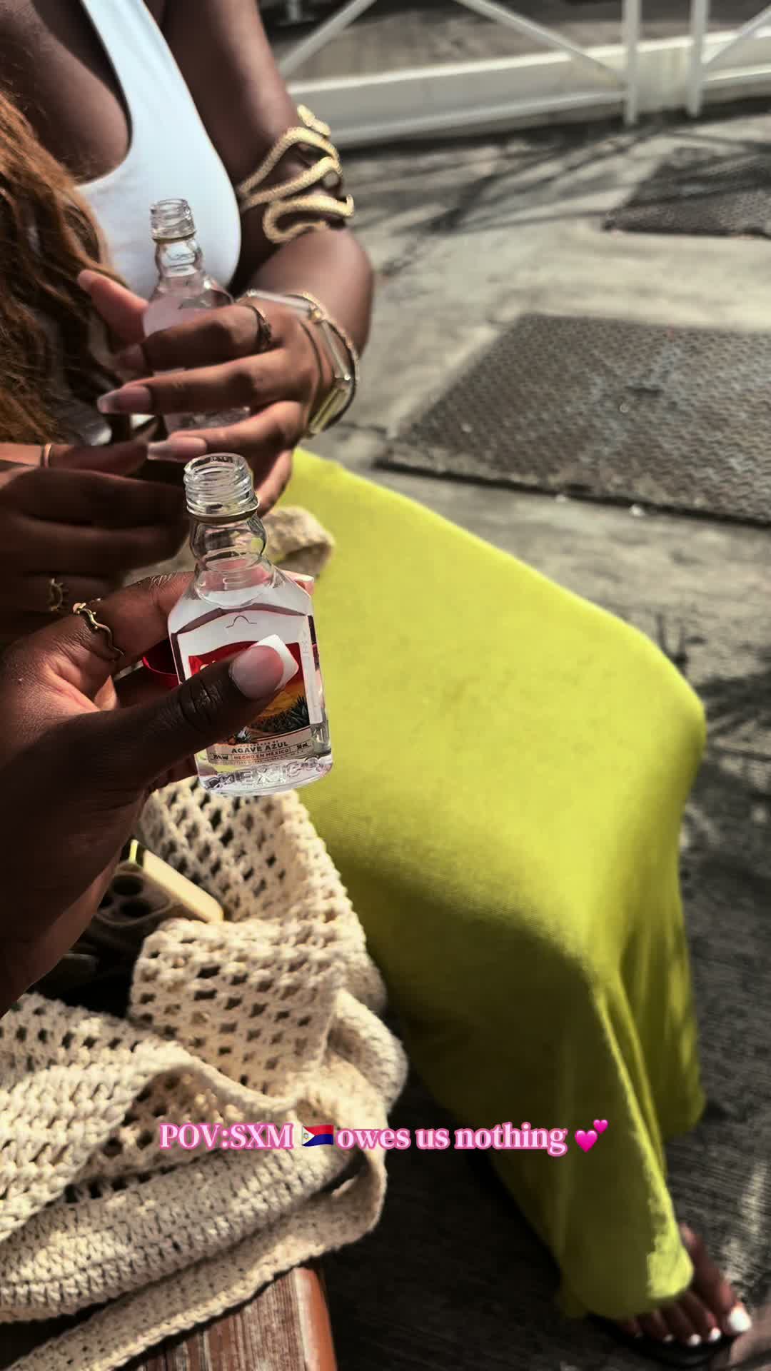 @W 🪬💕