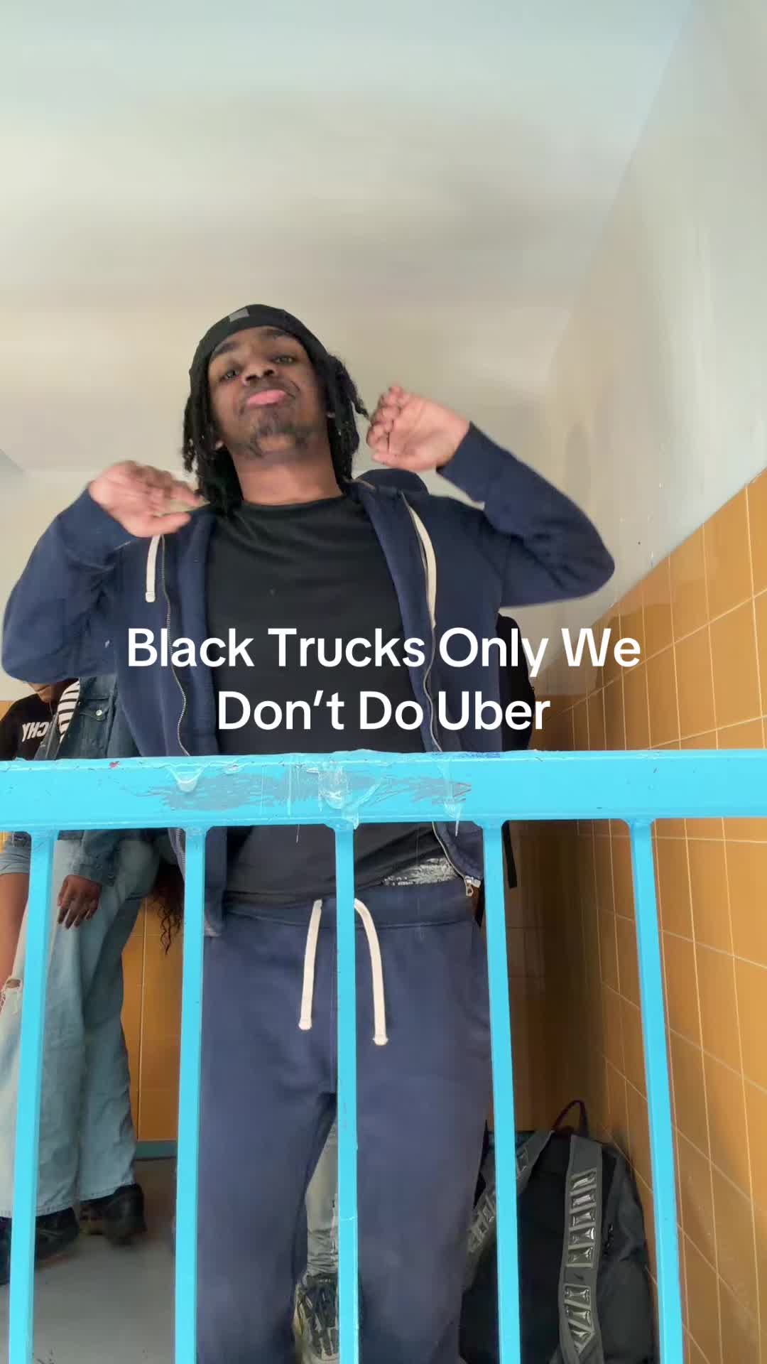 @binladinassassin