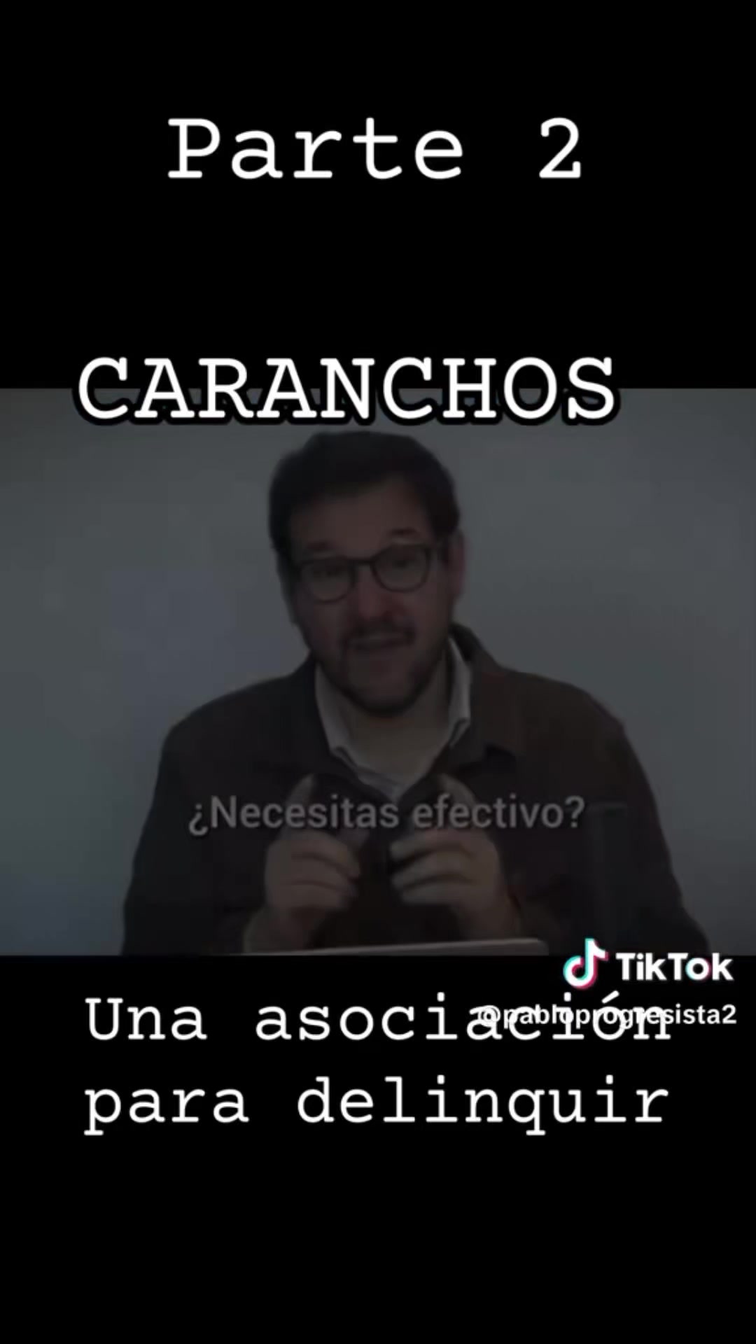 @javi