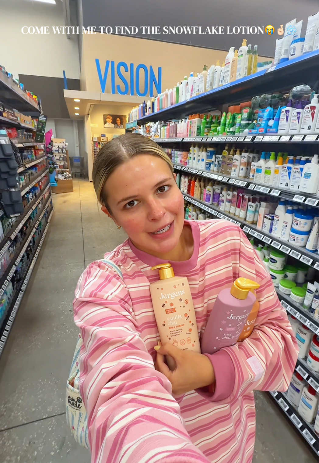 @Darcy McQueeny