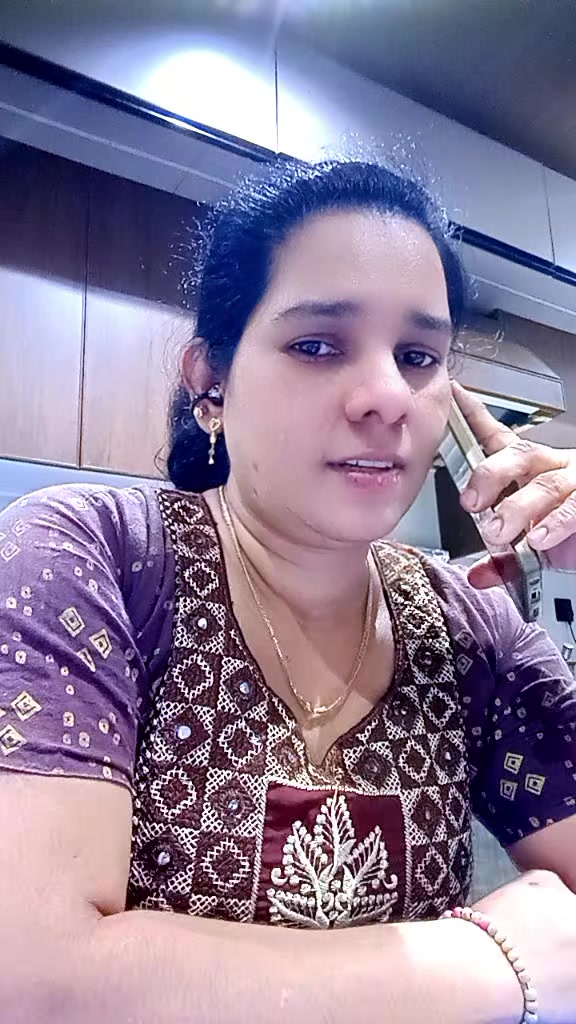 @සදා..