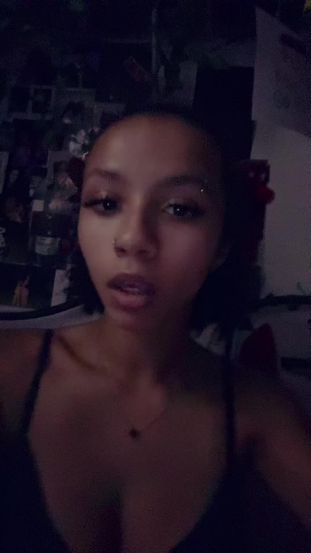 @nk