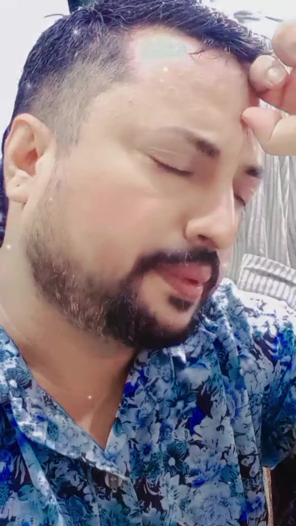 @Rajesh Roniyar