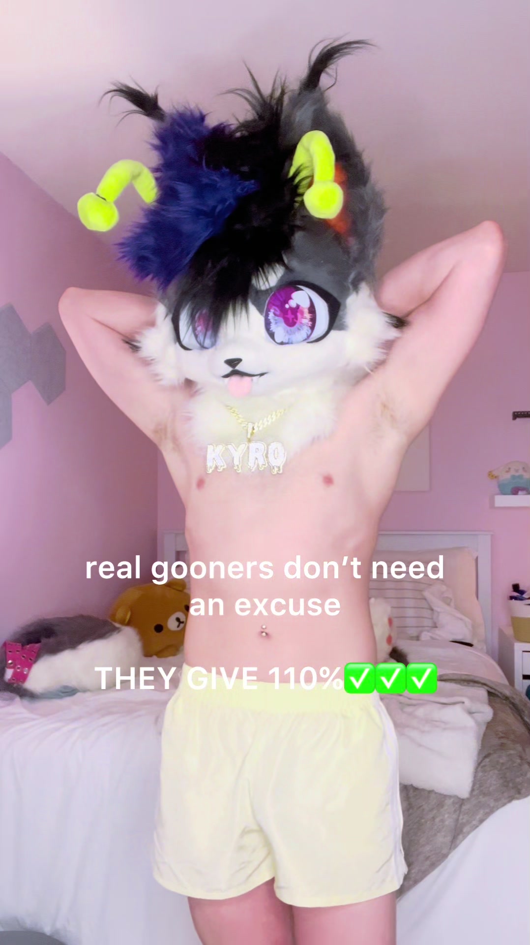 @kyro_fur