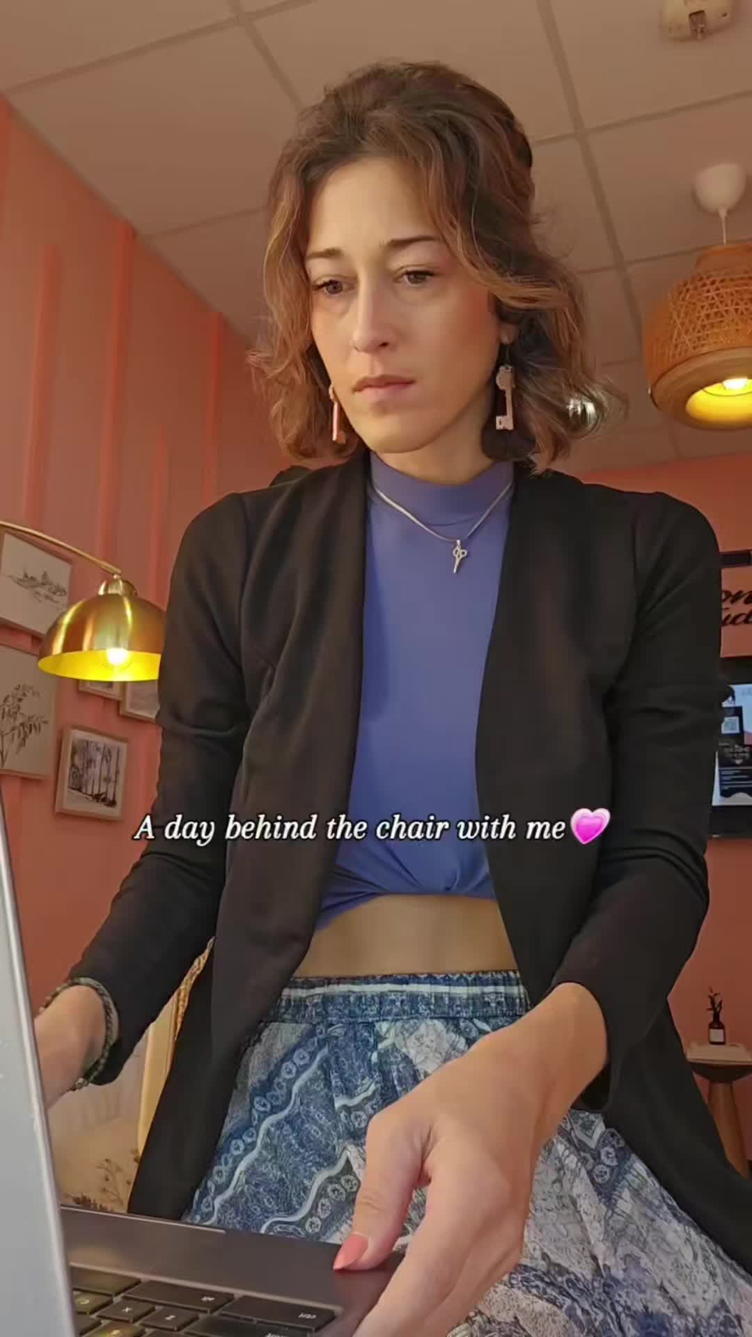 @thekeysalon