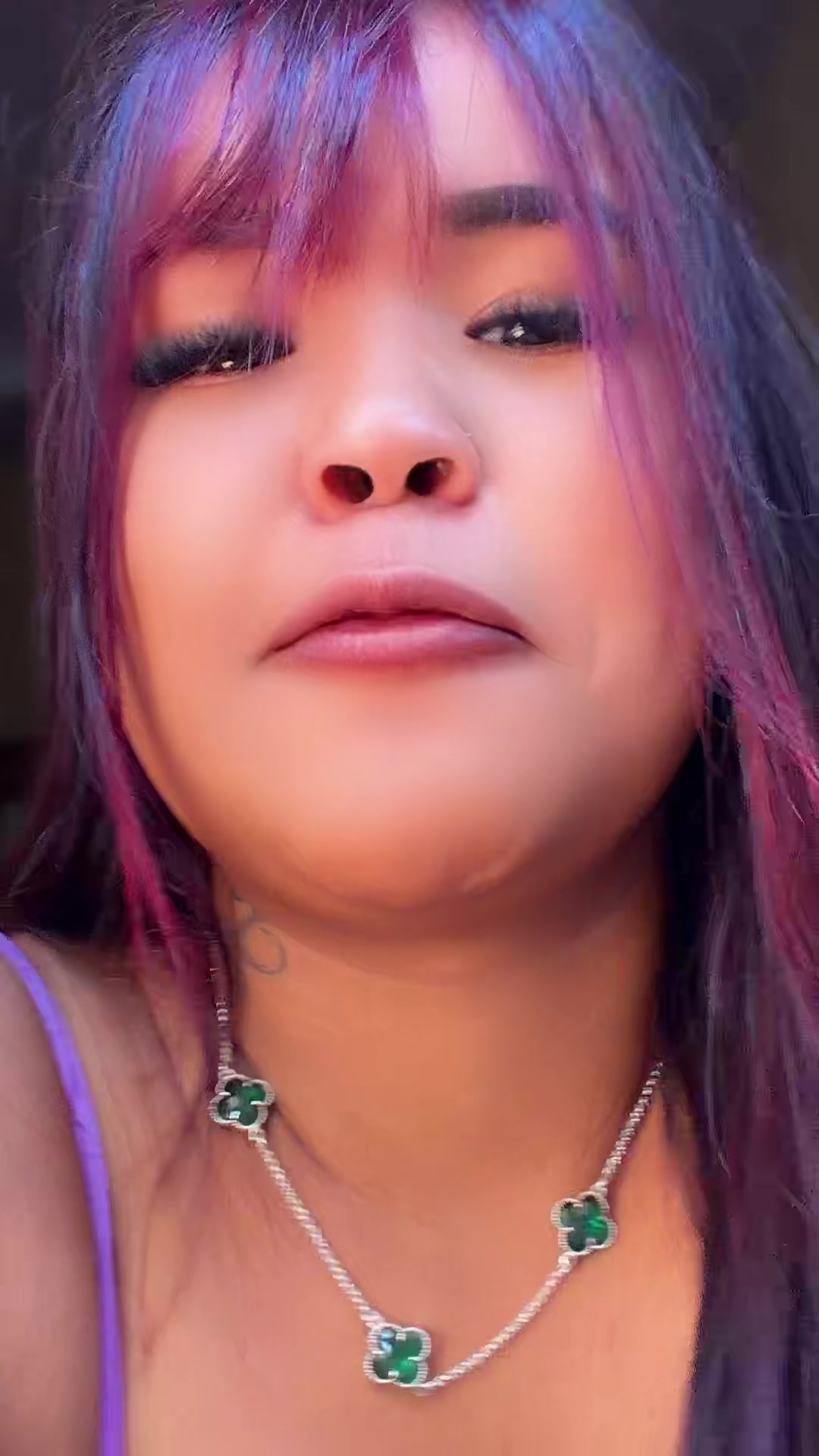 @🐦🔥✨Jessica Araújo🦋❤️