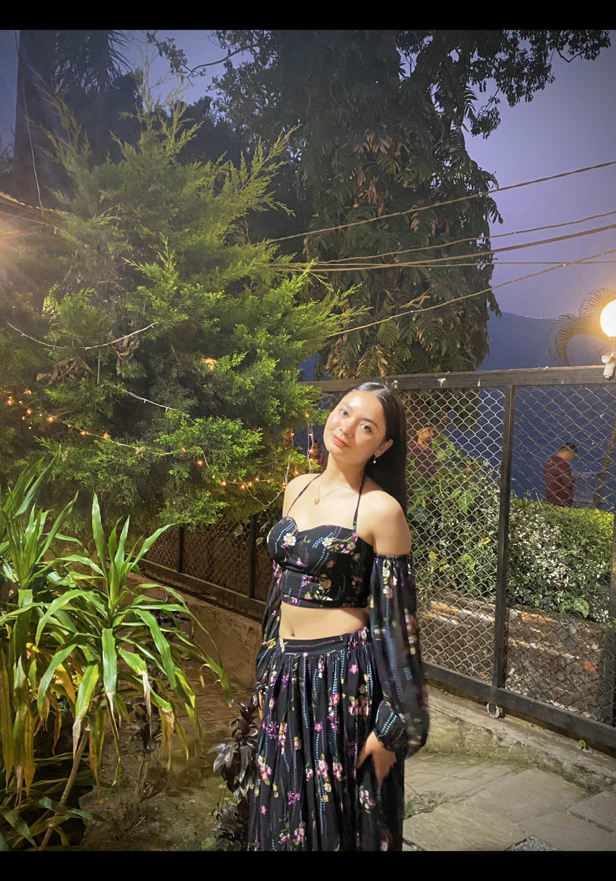 @tri__sna
