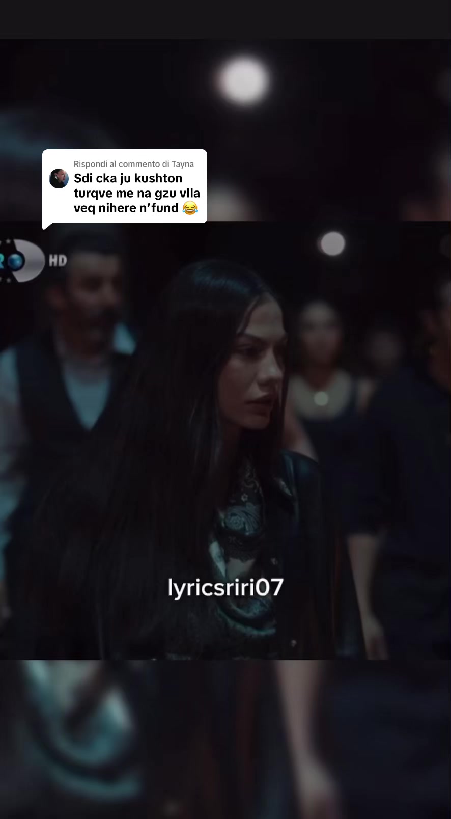 @lyricsriri07