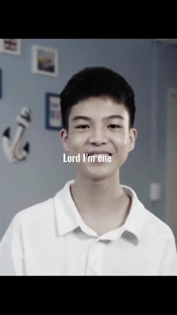 @คุนแพรขะ