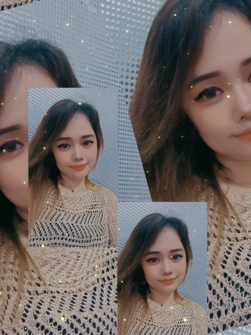 @ʍɛʀƈʏ_sɨȶօʍքʊʟ_ɮɛʀɛ ʍǟʀɮʊռ🎤