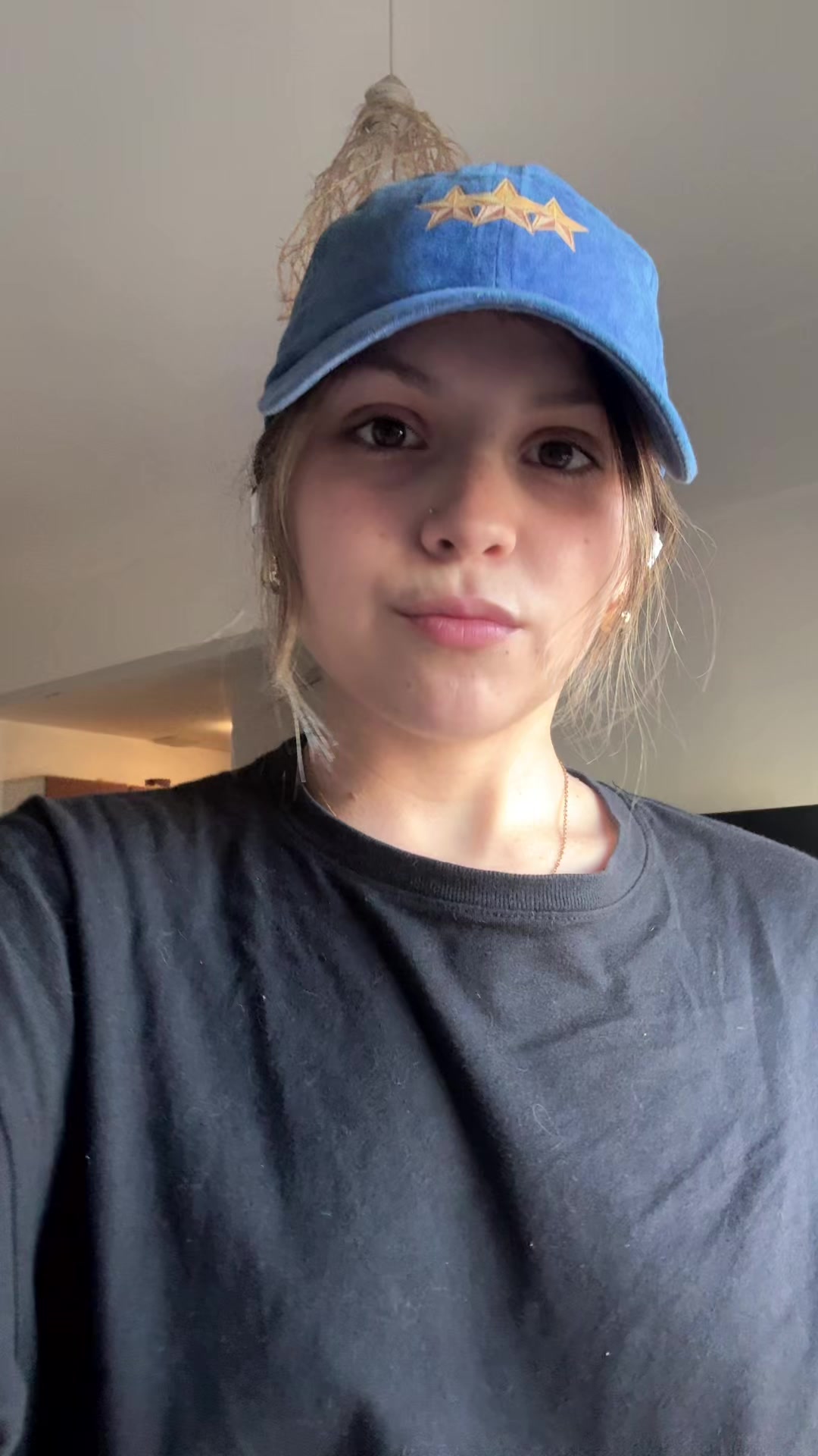 @Mai Retta