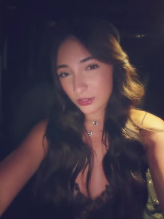 @Isaaaa