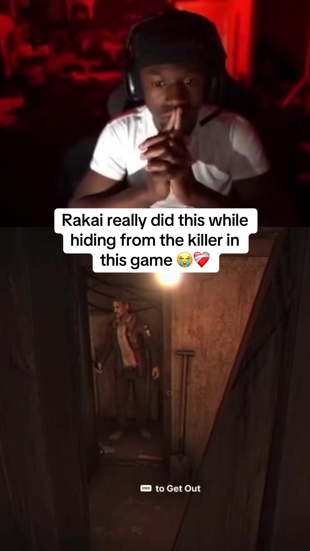 @GrindingOffClips