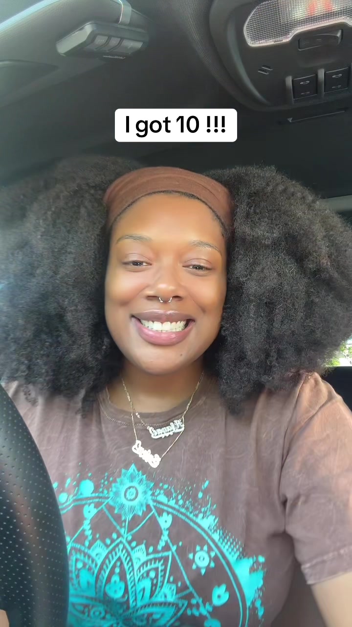 @Ajanaé