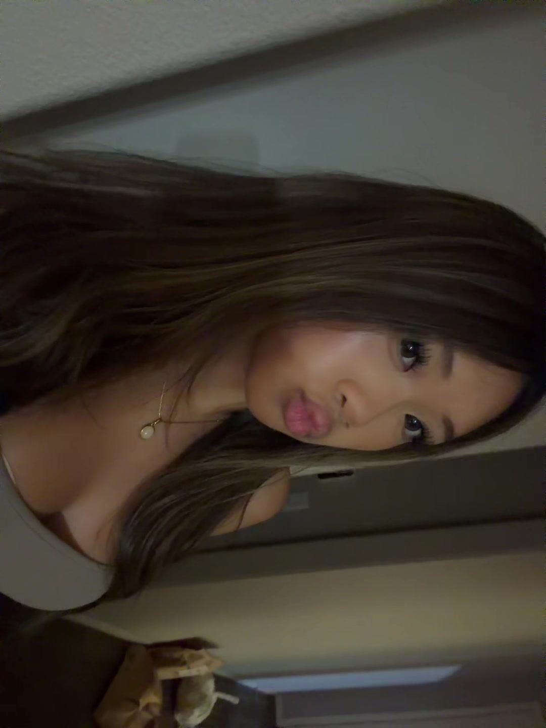 @laiis