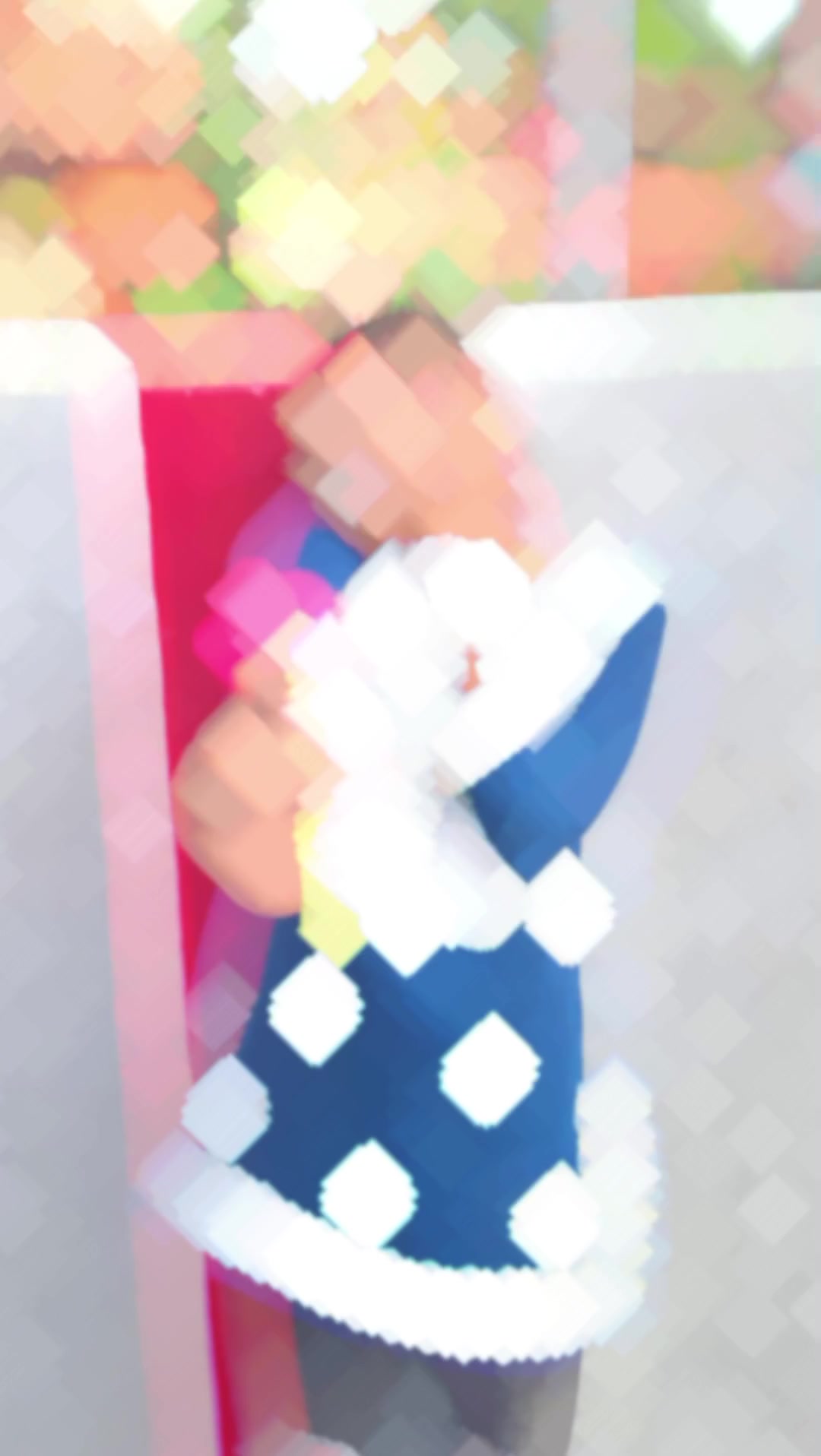 @๐. ๐๐ก๐๐ง๐ฎ ๐๏ธ๐๐ซถ