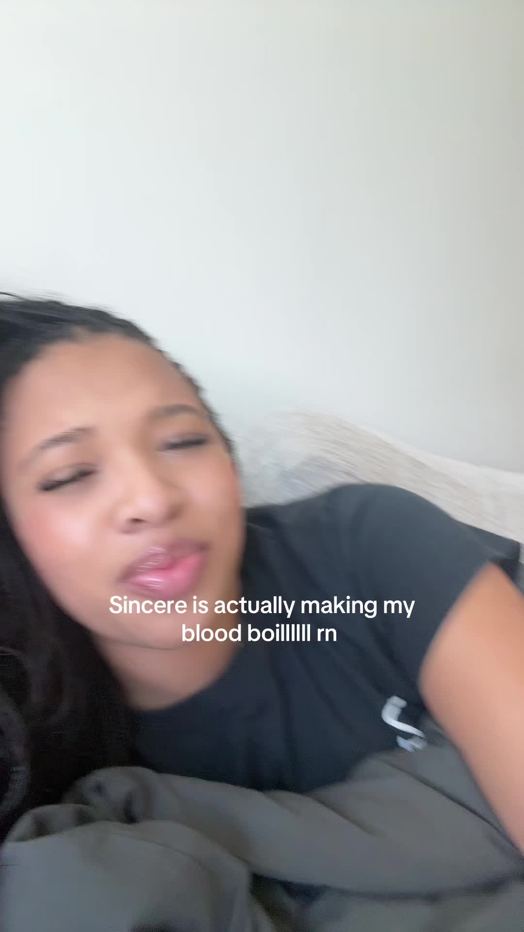 @Amber