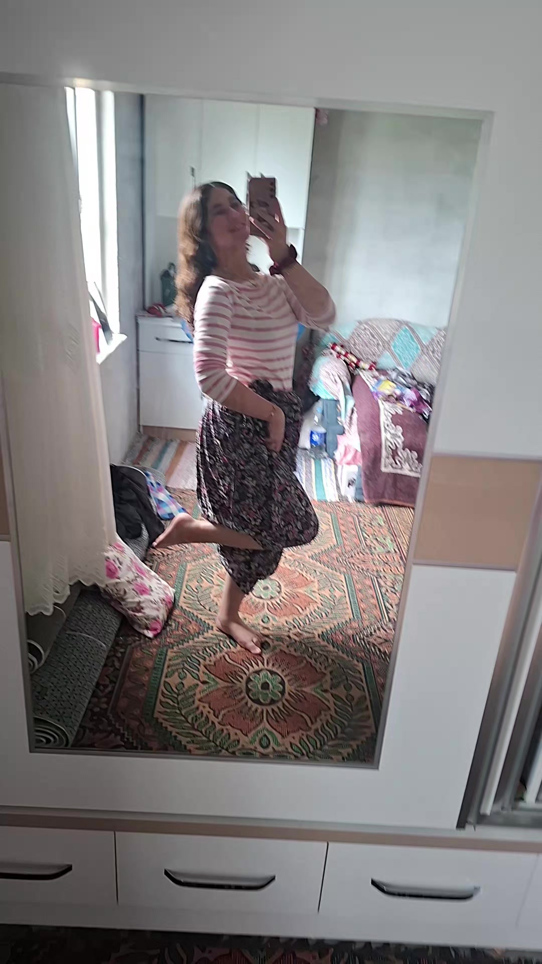 @Ayşe Tosun569