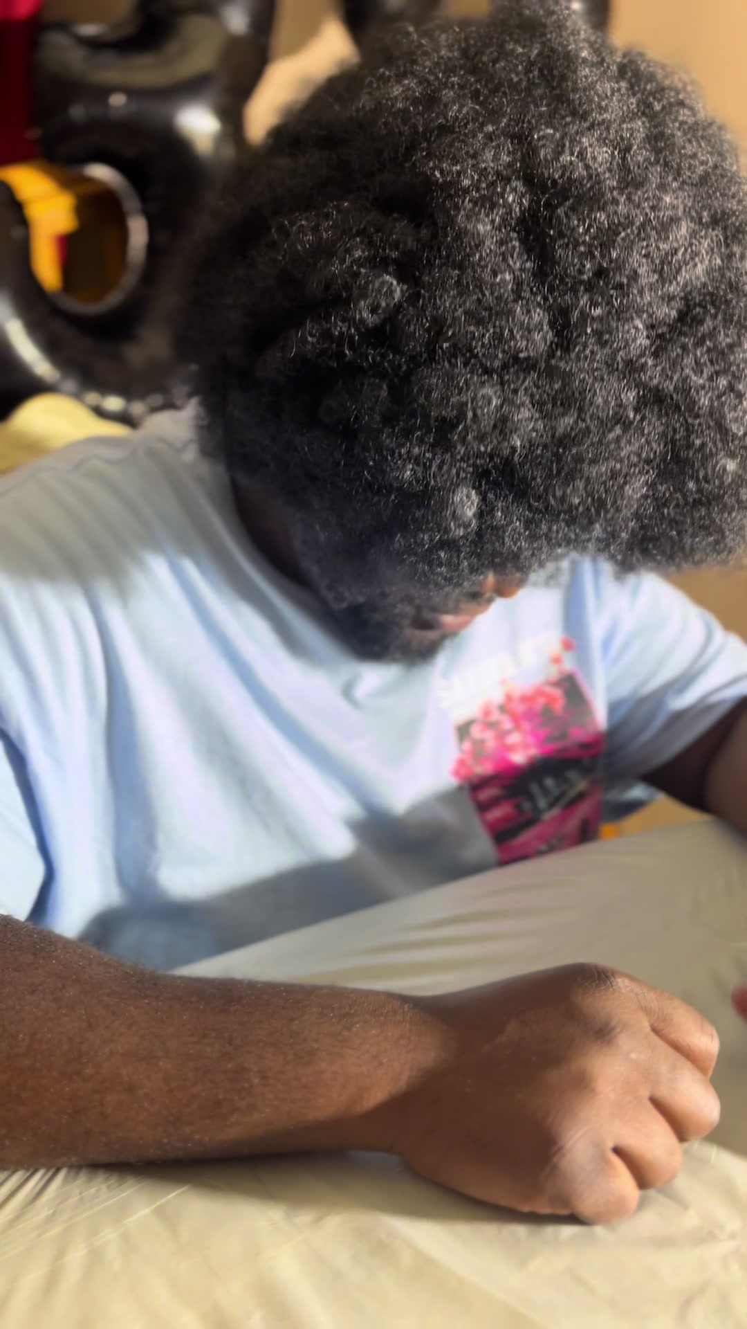 @marcusnationfilms