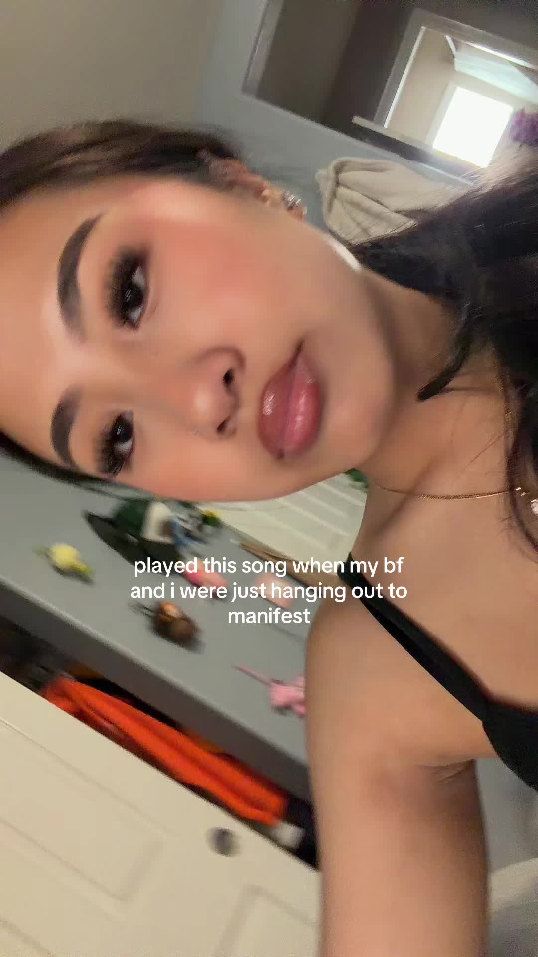 @jenavie