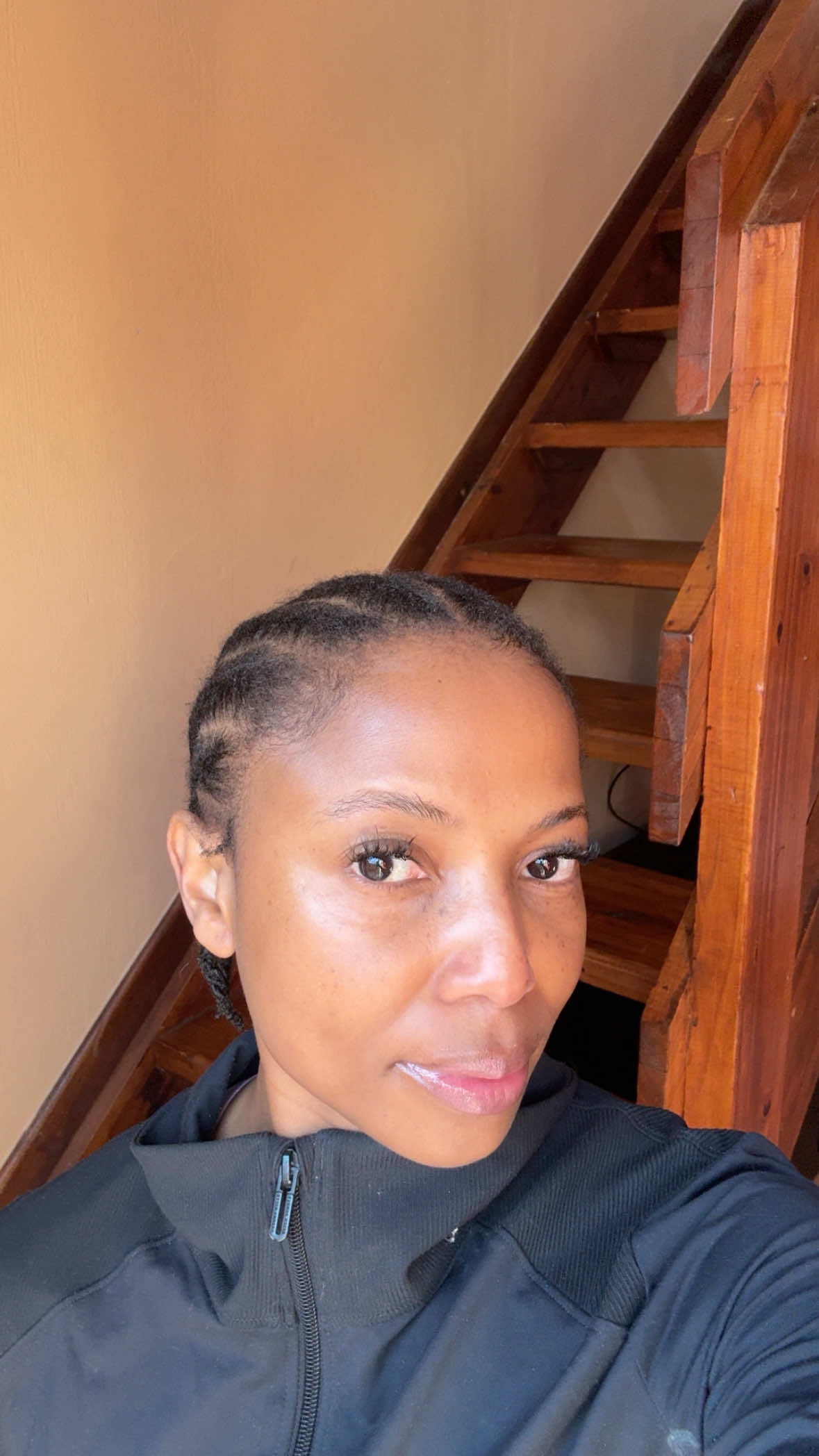 @Nomvula Khuzwayo