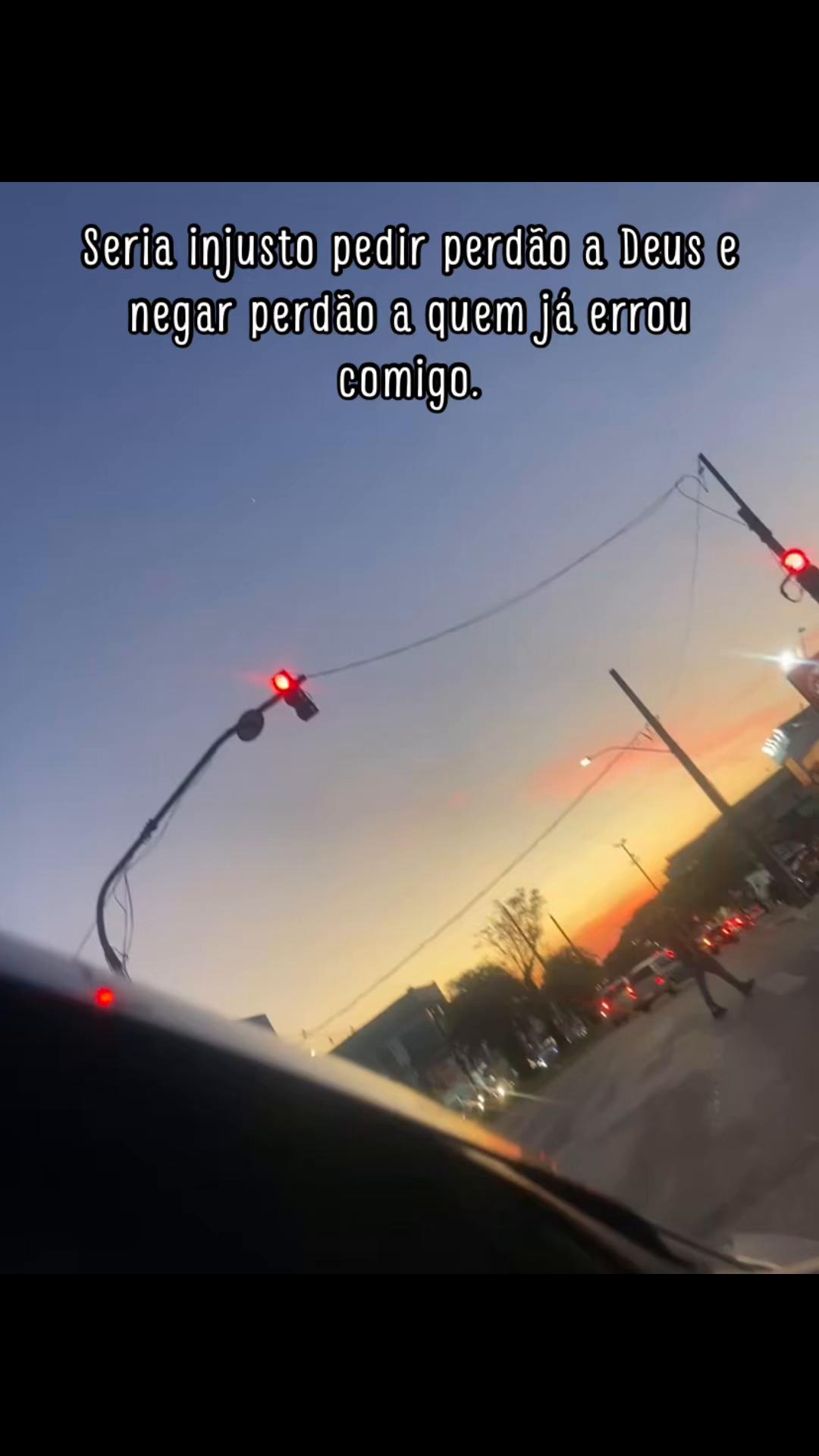 @Letícia