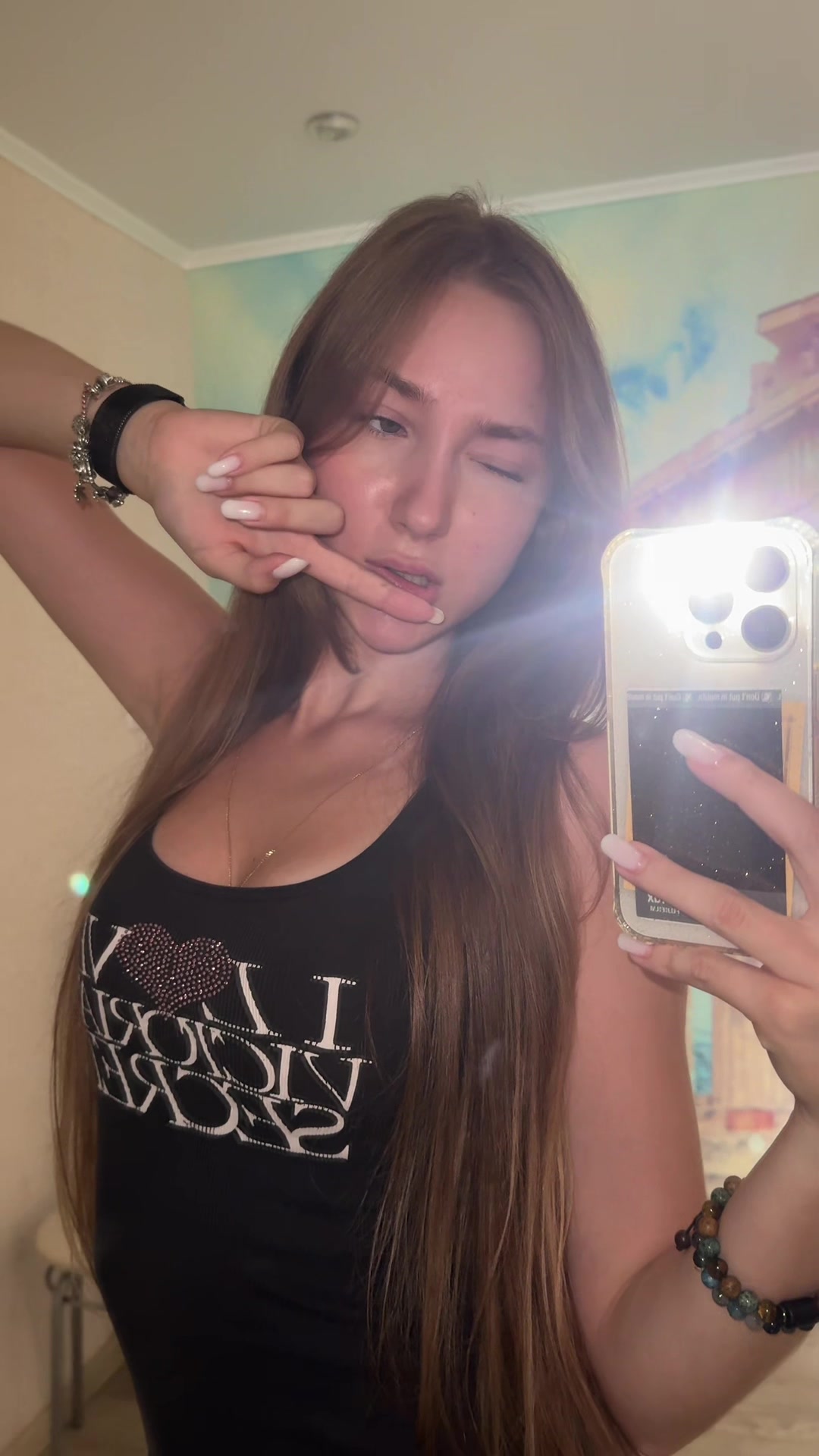 @бульбуль