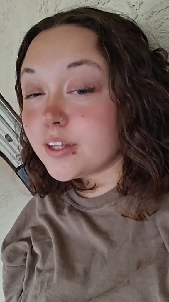 @kassie Guyotte