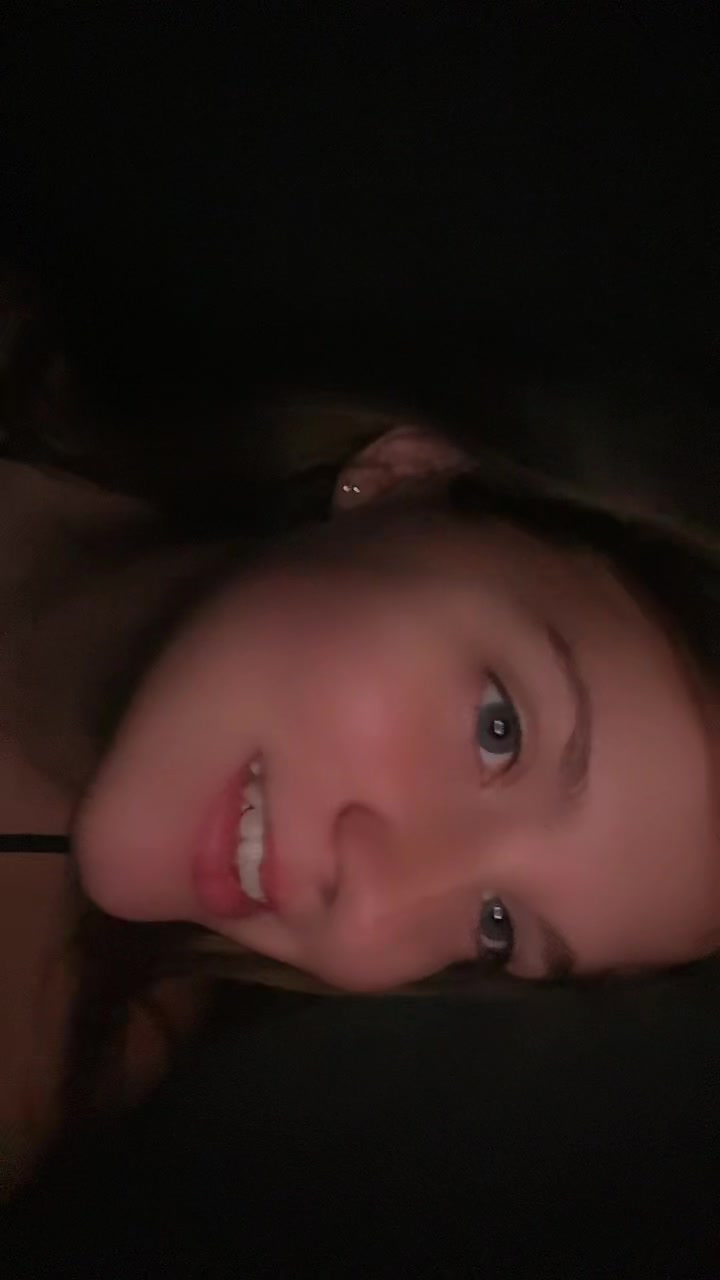 @lerchik🪽