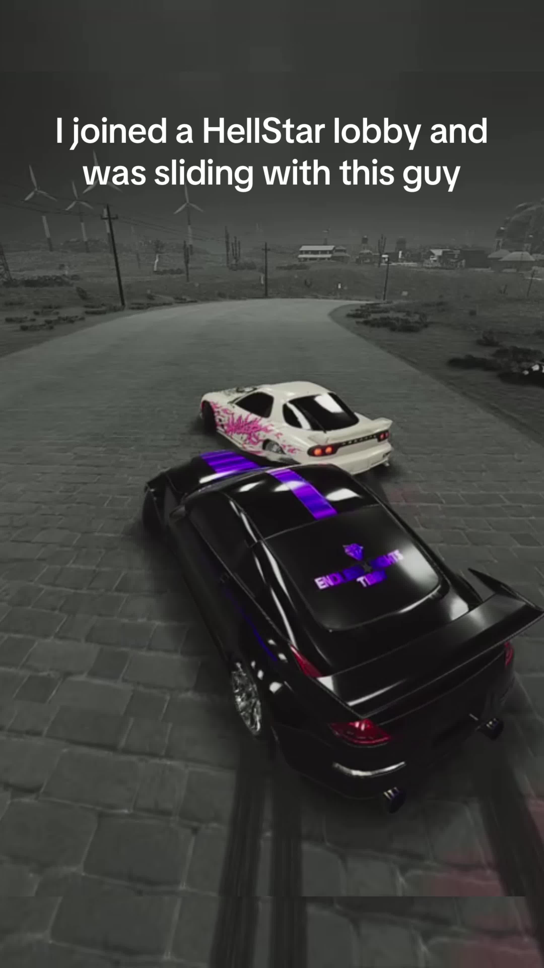 @𝕿𝖎𝕭𝕭𝖄