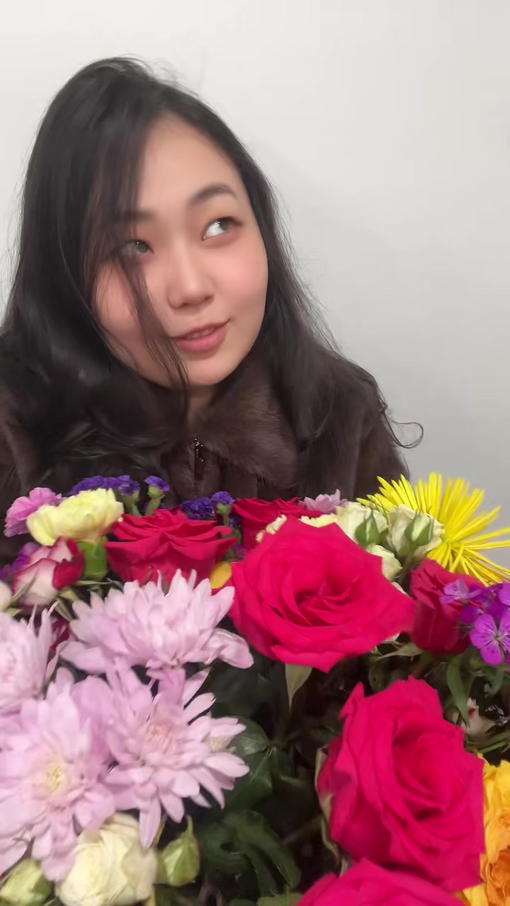 @Giicha