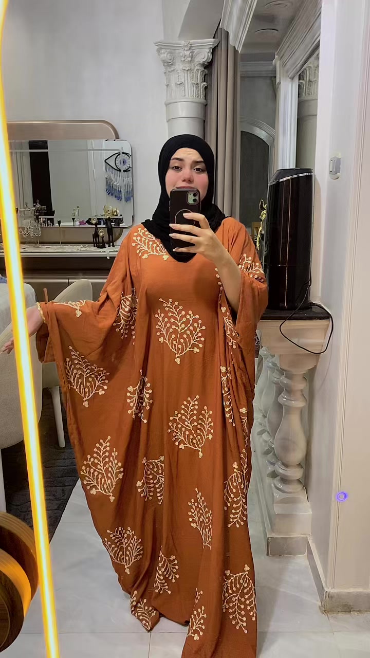 @منونه عروسه البحر&hellip;&hellip;🧜🏼&zwj;♀️🌊✨
