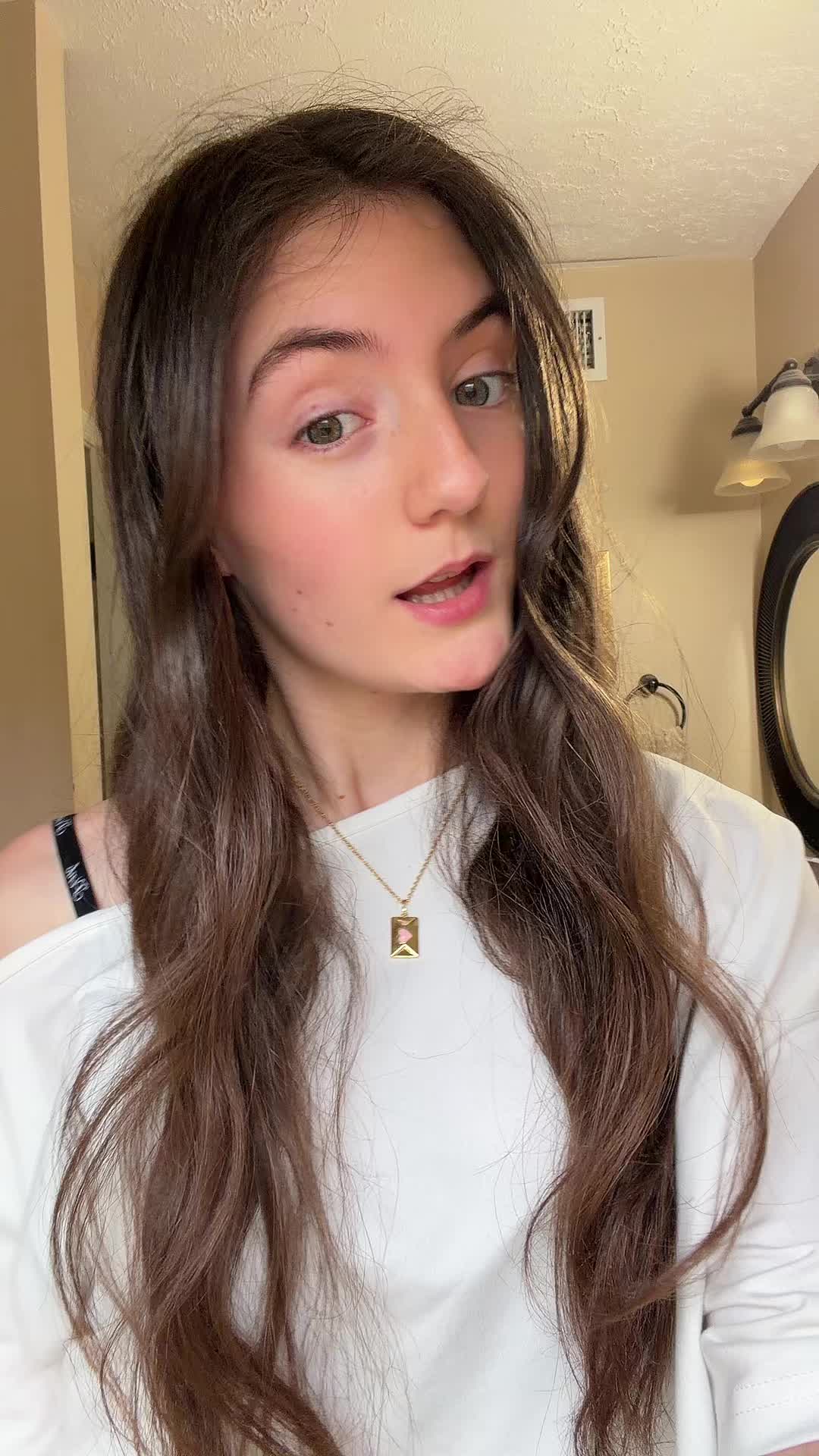 @lu
