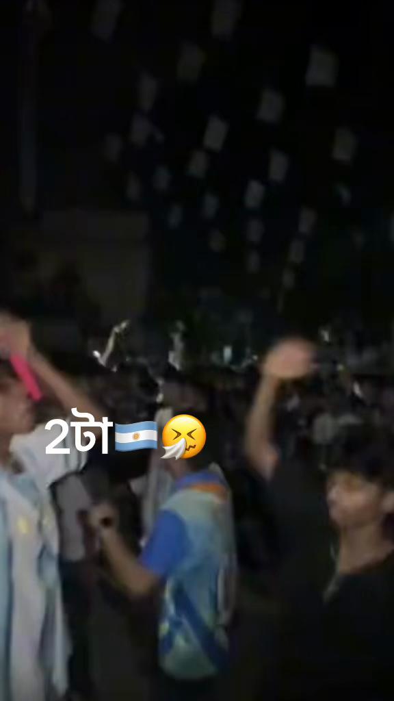 @꧁ᵒᵖ☠︎︎{A}™ARIF꧂