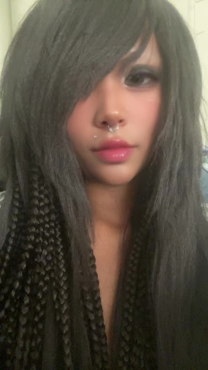 @nana🌱