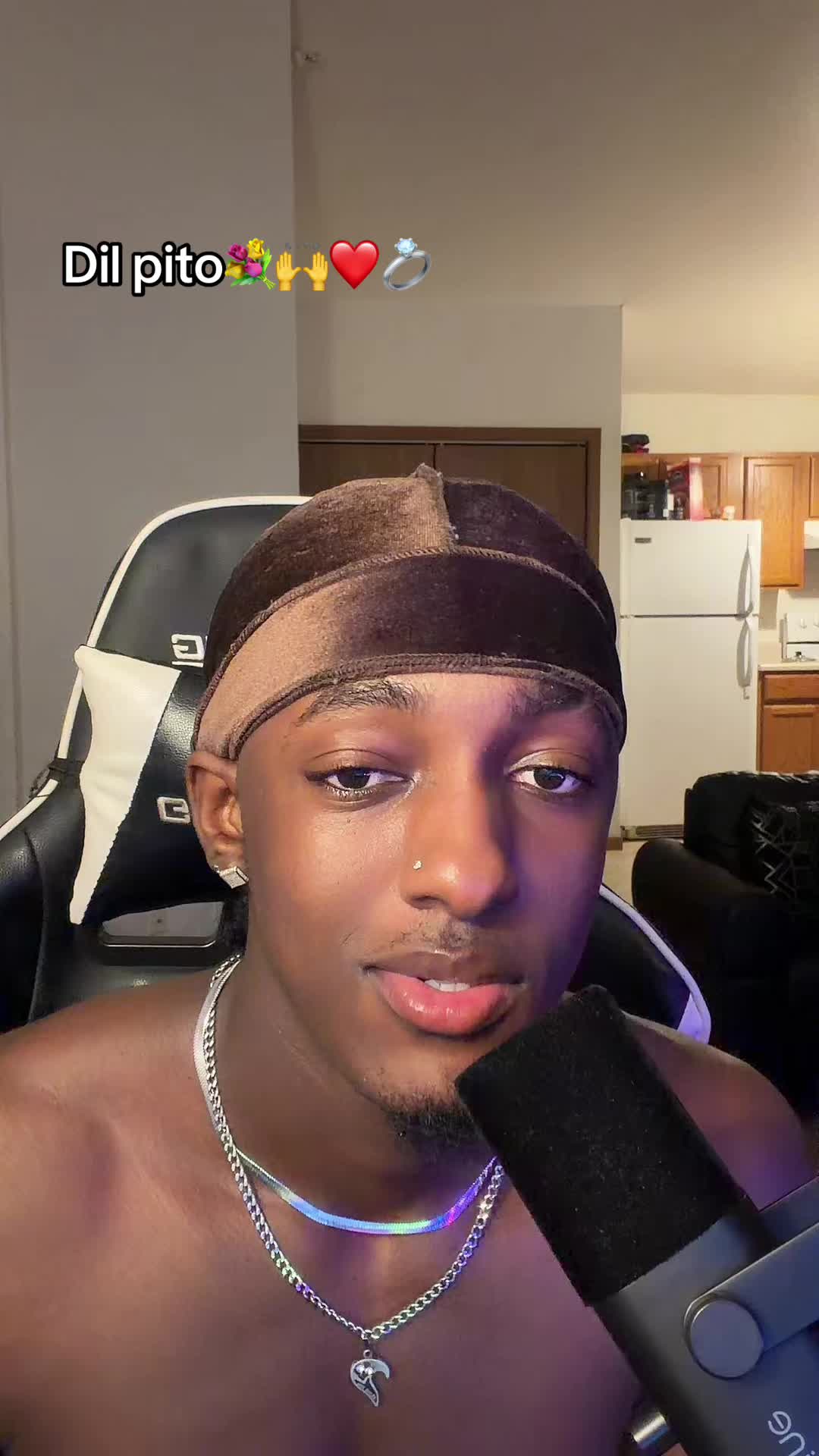 @Real-Black