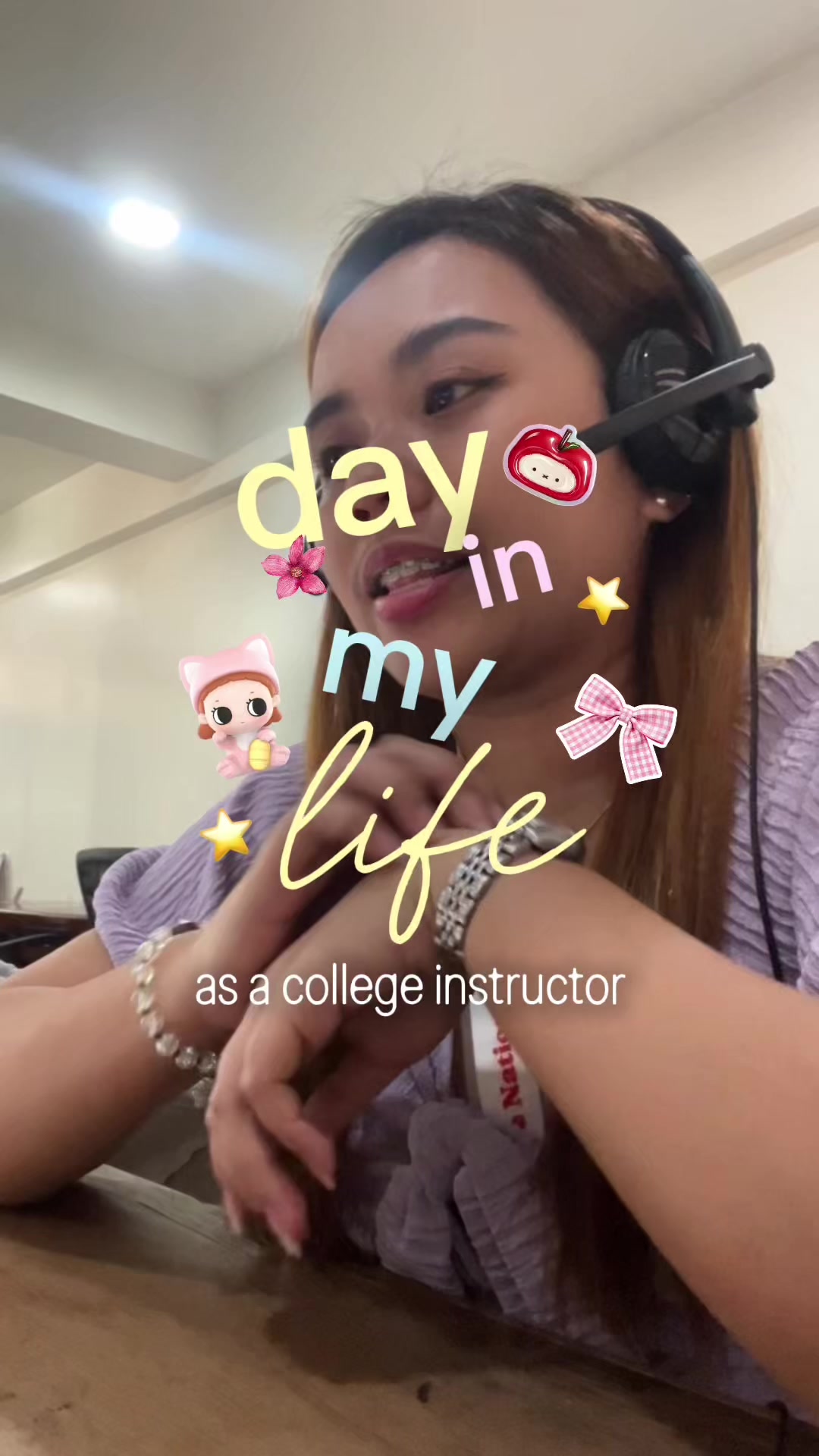 @Cj, LPT ᥫ᭡