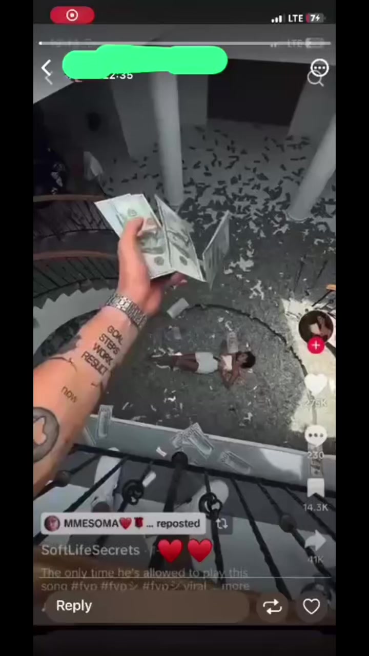 @✞Killz Ay&oslash;1🤴🏾🦅